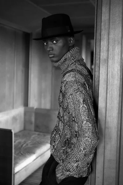 Look 84